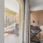 Exceptional Apartment in a Residence with Swimming Pool – Gallery 7
