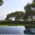 Exceptional waterfront villa – Gallery 3