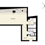 45g-studio-2.75-floorplan-01-1713429939