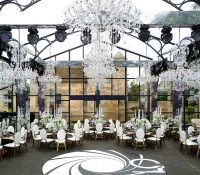 Luxury Event Planning on the French Riviera & Mona..