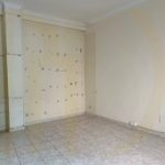 QUARTIER PORT 2 ROOMS FOR RENT – Gallery 3
