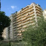 49-3-hersilia-1