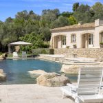 Panoramic sea view. – Gallery 7