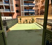 3-ROOM APARTMENT FOR RENT – MONACO
Location: Monac..