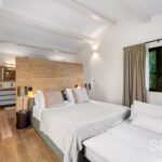 SOLE AGENT – Stylish Villa in Saint-Tropez – Peaceful, Stylish & Exceptionally Well-Located – Gallery 8