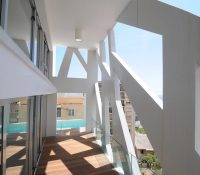 EXCLUSIVE - SIMONA - DUPLEX 5 ROOMS
