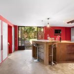 A 1893 sheepfold in the heart of the countryside – Gallery 6