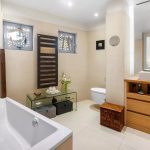 Two-bedroom apartment, Ilette Antibes – Gallery 8