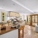 Luxury villa with panoramic views. – Gallery 8