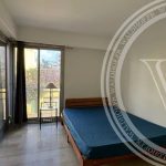 Luxury 4-Bedroom Apartment in Cannes – Gallery 8