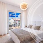 Top Floor Apartment with Panoramic Terrace – Nice Centre, Boulevard Dubouchage – Gallery 7