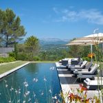 Luxury villa with panoramic views. – Gallery 2