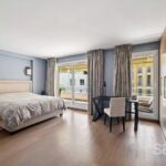Exceptional Apartment in a Residence with Swimming Pool – Gallery 6