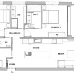 4p-plan-buckingham-palace-1710161153