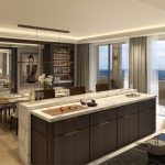 4paradise-kitchen02-1546868479