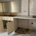 QUARTIER PORT 2 ROOMS FOR RENT – Gallery 6
