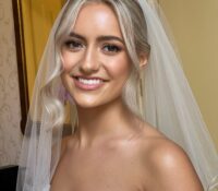Bridal Hair & Makeup in Monaco

Celebrate your big..