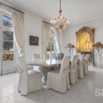 Exceptional Property with Outbuildings and Century-Old Olive Grove – Gallery 6