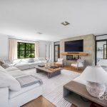 Luxury villa with panoramic views. – Gallery 9