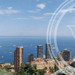 Roquebrune-Cap-Martin – Stunning villa with sea view terrace overlooking Monaco – Gallery 2