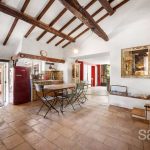A 1893 sheepfold in the heart of the countryside – Gallery 5