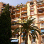 57bc1e1c1fef07c74b008351-moyenne-1