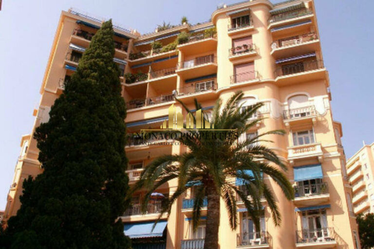 FOR SALE – JARDIN EXOTIQUE | PALAIS DU PRINTEMPS |..
