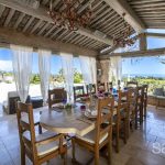 Luxury property with sea view. – Gallery 7