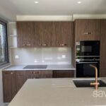 Ground-Floor 2 bedrooms with large garden – Gallery 5