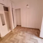 5c730724bfd795856944d7ec1e4520c0