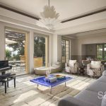 Exceptional waterfront villa – Gallery 7