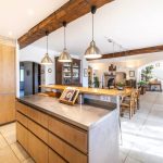 Family home with pool and lovely environment – Gallery 6