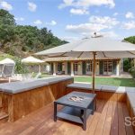 Provencal property in the heart of two hectares of preserved garrigue close to Pampelonne beaches – Gallery 8