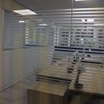 Administrative offices – Gallery 5