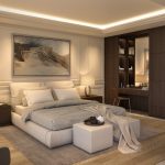 5paradisemasterbed-1546868480