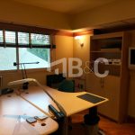 6-bureau-1752156097
