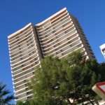 60-2-mirabeau-le-121113115120