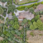 Character property for renovation – Gallery 2