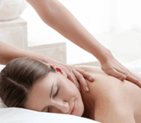 Sports Massage 

Duration: 1h30 | Price: €240

Thi..