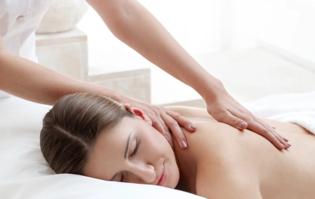 Sports Massage 

Duration: 1h30 | Price: €240

Thi..