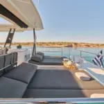 6358brochure14_cnedz0