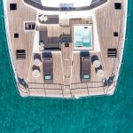 6358brochure17_f6tdat