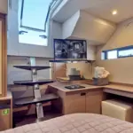 6358brochure9_oe2zwh