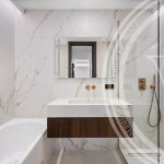 Brand New 2-Bedroom Apartment with Terraces near Casino Square, Monte-Carlo – Gallery 9