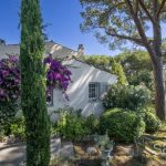 Elegant villa in a sought-after private estate – Gallery 8