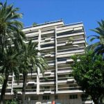 69-1-oliviers-les