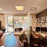 Termination of Lease Rights – Moneghetti. – Gallery 1