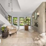 Luxury villa with panoramic views. – Gallery 6