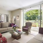 Stunning stone villa in the private domain of Terre Blanche. – Gallery 6