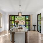 Luxury villa with panoramic views. – Gallery 7